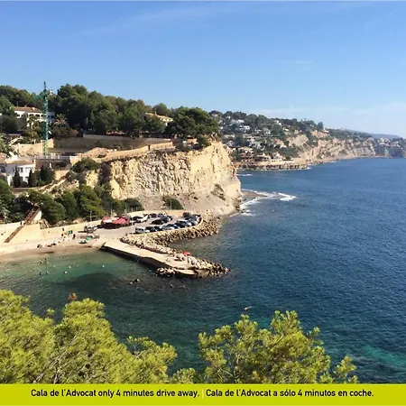 Solhabitat Big Blue *